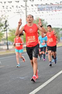 BIB: 20139, 20756
                            <button type="button" onclick="openModal(10877854)" class="btn btn-primary btn-sm float-right btn-popup" data-toggle="modal" data-target=".modal-high-quality">
                        <i class="fas fa-shopping-cart"></i> Add to Cart
                    </button>
                                            <button type="button" onclick="isThisMe(10877854, true)" class="btn btn-success btn-sm float-right btn-popup btn-isme hidden" data-toggle="tooltip" data-placement="bottom" title="นี่คือรูปของคุณใช่ไหม คลิกที่นี่เพื่อเอาเข้าอัลบั้ม">
                        <i class="fas fa-plus"></i> Add to album
                    </button>
                    <button type="button" onclick="isThisMe(10877854, false)" class="btn btn-warning btn-sm float-right btn-popup btn-isnotme hidden">
                        <i class="fas fa-ban"></i> Remove from album
                    </button>