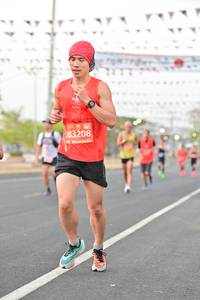 BIB: 83208
                            <button type="button" onclick="openModal(10786329)" class="btn btn-primary btn-sm float-right btn-popup" data-toggle="modal" data-target=".modal-high-quality">
                        <i class="fas fa-shopping-cart"></i> Add to Cart
                    </button>
                                            <button type="button" onclick="isThisMe(10786329, true)" class="btn btn-success btn-sm float-right btn-popup btn-isme hidden" data-toggle="tooltip" data-placement="bottom" title="นี่คือรูปของคุณใช่ไหม คลิกที่นี่เพื่อเอาเข้าอัลบั้ม">
                        <i class="fas fa-plus"></i> Add to album
                    </button>
                    <button type="button" onclick="isThisMe(10786329, false)" class="btn btn-warning btn-sm float-right btn-popup btn-isnotme hidden">
                        <i class="fas fa-ban"></i> Remove from album
                    </button>
