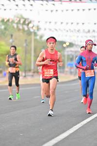 BIB: 20348, 26319
                            <button type="button" onclick="openModal(10708232)" class="btn btn-primary btn-sm float-right btn-popup" data-toggle="modal" data-target=".modal-high-quality">
                        <i class="fas fa-shopping-cart"></i> Add to Cart
                    </button>
                                            <button type="button" onclick="isThisMe(10708232, true)" class="btn btn-success btn-sm float-right btn-popup btn-isme hidden" data-toggle="tooltip" data-placement="bottom" title="นี่คือรูปของคุณใช่ไหม คลิกที่นี่เพื่อเอาเข้าอัลบั้ม">
                        <i class="fas fa-plus"></i> Add to album
                    </button>
                    <button type="button" onclick="isThisMe(10708232, false)" class="btn btn-warning btn-sm float-right btn-popup btn-isnotme hidden">
                        <i class="fas fa-ban"></i> Remove from album
                    </button>