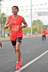 BIB: 22371
                            <button type="button" onclick="openModal(10878857)" class="btn btn-primary btn-sm float-right btn-popup" data-toggle="modal" data-target=".modal-high-quality">
                        <i class="fas fa-shopping-cart"></i> Add to Cart
                    </button>
                                            <button type="button" onclick="isThisMe(10878857, true)" class="btn btn-success btn-sm float-right btn-popup btn-isme hidden" data-toggle="tooltip" data-placement="bottom" title="นี่คือรูปของคุณใช่ไหม คลิกที่นี่เพื่อเอาเข้าอัลบั้ม">
                        <i class="fas fa-plus"></i> Add to album
                    </button>
                    <button type="button" onclick="isThisMe(10878857, false)" class="btn btn-warning btn-sm float-right btn-popup btn-isnotme hidden">
                        <i class="fas fa-ban"></i> Remove from album
                    </button>