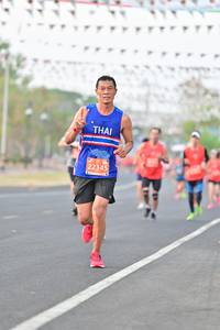 BIB: 22345
                            <button type="button" onclick="openModal(10792015)" class="btn btn-primary btn-sm float-right btn-popup" data-toggle="modal" data-target=".modal-high-quality">
                        <i class="fas fa-shopping-cart"></i> Add to Cart
                    </button>
                                            <button type="button" onclick="isThisMe(10792015, true)" class="btn btn-success btn-sm float-right btn-popup btn-isme hidden" data-toggle="tooltip" data-placement="bottom" title="นี่คือรูปของคุณใช่ไหม คลิกที่นี่เพื่อเอาเข้าอัลบั้ม">
                        <i class="fas fa-plus"></i> Add to album
                    </button>
                    <button type="button" onclick="isThisMe(10792015, false)" class="btn btn-warning btn-sm float-right btn-popup btn-isnotme hidden">
                        <i class="fas fa-ban"></i> Remove from album
                    </button>