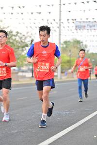 BIB: 27088, 2220, 733
                            <button type="button" onclick="openModal(10830067)" class="btn btn-primary btn-sm float-right btn-popup" data-toggle="modal" data-target=".modal-high-quality">
                        <i class="fas fa-shopping-cart"></i> Add to Cart
                    </button>
                                            <button type="button" onclick="isThisMe(10830067, true)" class="btn btn-success btn-sm float-right btn-popup btn-isme hidden" data-toggle="tooltip" data-placement="bottom" title="นี่คือรูปของคุณใช่ไหม คลิกที่นี่เพื่อเอาเข้าอัลบั้ม">
                        <i class="fas fa-plus"></i> Add to album
                    </button>
                    <button type="button" onclick="isThisMe(10830067, false)" class="btn btn-warning btn-sm float-right btn-popup btn-isnotme hidden">
                        <i class="fas fa-ban"></i> Remove from album
                    </button>