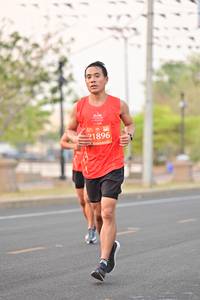 BIB: 21896
                            <button type="button" onclick="openModal(10893664)" class="btn btn-primary btn-sm float-right btn-popup" data-toggle="modal" data-target=".modal-high-quality">
                        <i class="fas fa-shopping-cart"></i> Add to Cart
                    </button>
                                            <button type="button" onclick="isThisMe(10893664, true)" class="btn btn-success btn-sm float-right btn-popup btn-isme hidden" data-toggle="tooltip" data-placement="bottom" title="นี่คือรูปของคุณใช่ไหม คลิกที่นี่เพื่อเอาเข้าอัลบั้ม">
                        <i class="fas fa-plus"></i> Add to album
                    </button>
                    <button type="button" onclick="isThisMe(10893664, false)" class="btn btn-warning btn-sm float-right btn-popup btn-isnotme hidden">
                        <i class="fas fa-ban"></i> Remove from album
                    </button>