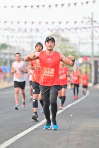BIB: 26489
                            <button type="button" onclick="openModal(10841670)" class="btn btn-primary btn-sm float-right btn-popup" data-toggle="modal" data-target=".modal-high-quality">
                        <i class="fas fa-shopping-cart"></i> Add to Cart
                    </button>
                                            <button type="button" onclick="isThisMe(10841670, true)" class="btn btn-success btn-sm float-right btn-popup btn-isme hidden" data-toggle="tooltip" data-placement="bottom" title="นี่คือรูปของคุณใช่ไหม คลิกที่นี่เพื่อเอาเข้าอัลบั้ม">
                        <i class="fas fa-plus"></i> Add to album
                    </button>
                    <button type="button" onclick="isThisMe(10841670, false)" class="btn btn-warning btn-sm float-right btn-popup btn-isnotme hidden">
                        <i class="fas fa-ban"></i> Remove from album
                    </button>
