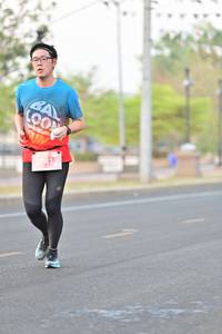 BIB: 27412
                            <button type="button" onclick="openModal(10838925)" class="btn btn-primary btn-sm float-right btn-popup" data-toggle="modal" data-target=".modal-high-quality">
                        <i class="fas fa-shopping-cart"></i> Add to Cart
                    </button>
                                            <button type="button" onclick="isThisMe(10838925, true)" class="btn btn-success btn-sm float-right btn-popup btn-isme hidden" data-toggle="tooltip" data-placement="bottom" title="นี่คือรูปของคุณใช่ไหม คลิกที่นี่เพื่อเอาเข้าอัลบั้ม">
                        <i class="fas fa-plus"></i> Add to album
                    </button>
                    <button type="button" onclick="isThisMe(10838925, false)" class="btn btn-warning btn-sm float-right btn-popup btn-isnotme hidden">
                        <i class="fas fa-ban"></i> Remove from album
                    </button>