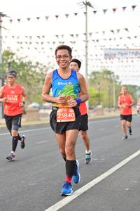 BIB: 20784, 25840
                            <button type="button" onclick="openModal(10898629)" class="btn btn-primary btn-sm float-right btn-popup" data-toggle="modal" data-target=".modal-high-quality">
                        <i class="fas fa-shopping-cart"></i> Add to Cart
                    </button>
                                            <button type="button" onclick="isThisMe(10898629, true)" class="btn btn-success btn-sm float-right btn-popup btn-isme hidden" data-toggle="tooltip" data-placement="bottom" title="นี่คือรูปของคุณใช่ไหม คลิกที่นี่เพื่อเอาเข้าอัลบั้ม">
                        <i class="fas fa-plus"></i> Add to album
                    </button>
                    <button type="button" onclick="isThisMe(10898629, false)" class="btn btn-warning btn-sm float-right btn-popup btn-isnotme hidden">
                        <i class="fas fa-ban"></i> Remove from album
                    </button>