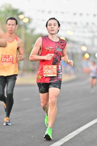 BIB: 27472, 20670
                            <button type="button" onclick="openModal(10678846)" class="btn btn-primary btn-sm float-right btn-popup" data-toggle="modal" data-target=".modal-high-quality">
                        <i class="fas fa-shopping-cart"></i> Add to Cart
                    </button>
                                            <button type="button" onclick="isThisMe(10678846, true)" class="btn btn-success btn-sm float-right btn-popup btn-isme hidden" data-toggle="tooltip" data-placement="bottom" title="นี่คือรูปของคุณใช่ไหม คลิกที่นี่เพื่อเอาเข้าอัลบั้ม">
                        <i class="fas fa-plus"></i> Add to album
                    </button>
                    <button type="button" onclick="isThisMe(10678846, false)" class="btn btn-warning btn-sm float-right btn-popup btn-isnotme hidden">
                        <i class="fas fa-ban"></i> Remove from album
                    </button>