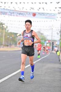 BIB: 255
                            <button type="button" onclick="openModal(10689411)" class="btn btn-primary btn-sm float-right btn-popup" data-toggle="modal" data-target=".modal-high-quality">
                        <i class="fas fa-shopping-cart"></i> Add to Cart
                    </button>
                                            <button type="button" onclick="isThisMe(10689411, true)" class="btn btn-success btn-sm float-right btn-popup btn-isme hidden" data-toggle="tooltip" data-placement="bottom" title="นี่คือรูปของคุณใช่ไหม คลิกที่นี่เพื่อเอาเข้าอัลบั้ม">
                        <i class="fas fa-plus"></i> Add to album
                    </button>
                    <button type="button" onclick="isThisMe(10689411, false)" class="btn btn-warning btn-sm float-right btn-popup btn-isnotme hidden">
                        <i class="fas fa-ban"></i> Remove from album
                    </button>