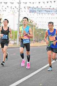 BIB: 0154, 25918, 40486
                            <button type="button" onclick="openModal(10682517)" class="btn btn-primary btn-sm float-right btn-popup" data-toggle="modal" data-target=".modal-high-quality">
                        <i class="fas fa-shopping-cart"></i> Add to Cart
                    </button>
                                            <button type="button" onclick="isThisMe(10682517, true)" class="btn btn-success btn-sm float-right btn-popup btn-isme hidden" data-toggle="tooltip" data-placement="bottom" title="นี่คือรูปของคุณใช่ไหม คลิกที่นี่เพื่อเอาเข้าอัลบั้ม">
                        <i class="fas fa-plus"></i> Add to album
                    </button>
                    <button type="button" onclick="isThisMe(10682517, false)" class="btn btn-warning btn-sm float-right btn-popup btn-isnotme hidden">
                        <i class="fas fa-ban"></i> Remove from album
                    </button>