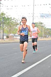 BIB: 29802, 261
                            <button type="button" onclick="openModal(10733954)" class="btn btn-primary btn-sm float-right btn-popup" data-toggle="modal" data-target=".modal-high-quality">
                        <i class="fas fa-shopping-cart"></i> Add to Cart
                    </button>
                                            <button type="button" onclick="isThisMe(10733954, true)" class="btn btn-success btn-sm float-right btn-popup btn-isme hidden" data-toggle="tooltip" data-placement="bottom" title="นี่คือรูปของคุณใช่ไหม คลิกที่นี่เพื่อเอาเข้าอัลบั้ม">
                        <i class="fas fa-plus"></i> Add to album
                    </button>
                    <button type="button" onclick="isThisMe(10733954, false)" class="btn btn-warning btn-sm float-right btn-popup btn-isnotme hidden">
                        <i class="fas fa-ban"></i> Remove from album
                    </button>