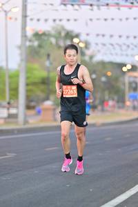 BIB: 27263
                            <button type="button" onclick="openModal(10661707)" class="btn btn-primary btn-sm float-right btn-popup" data-toggle="modal" data-target=".modal-high-quality">
                        <i class="fas fa-shopping-cart"></i> Add to Cart
                    </button>
                                            <button type="button" onclick="isThisMe(10661707, true)" class="btn btn-success btn-sm float-right btn-popup btn-isme hidden" data-toggle="tooltip" data-placement="bottom" title="นี่คือรูปของคุณใช่ไหม คลิกที่นี่เพื่อเอาเข้าอัลบั้ม">
                        <i class="fas fa-plus"></i> Add to album
                    </button>
                    <button type="button" onclick="isThisMe(10661707, false)" class="btn btn-warning btn-sm float-right btn-popup btn-isnotme hidden">
                        <i class="fas fa-ban"></i> Remove from album
                    </button>