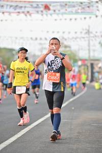 BIB: 25887, 2827
                            <button type="button" onclick="openModal(10890697)" class="btn btn-primary btn-sm float-right btn-popup" data-toggle="modal" data-target=".modal-high-quality">
                        <i class="fas fa-shopping-cart"></i> Add to Cart
                    </button>
                                            <button type="button" onclick="isThisMe(10890697, true)" class="btn btn-success btn-sm float-right btn-popup btn-isme hidden" data-toggle="tooltip" data-placement="bottom" title="นี่คือรูปของคุณใช่ไหม คลิกที่นี่เพื่อเอาเข้าอัลบั้ม">
                        <i class="fas fa-plus"></i> Add to album
                    </button>
                    <button type="button" onclick="isThisMe(10890697, false)" class="btn btn-warning btn-sm float-right btn-popup btn-isnotme hidden">
                        <i class="fas fa-ban"></i> Remove from album
                    </button>