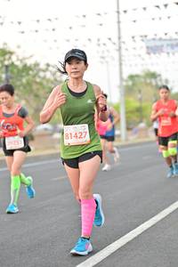 BIB: 81427, 29231
                            <button type="button" onclick="openModal(10788876)" class="btn btn-primary btn-sm float-right btn-popup" data-toggle="modal" data-target=".modal-high-quality">
                        <i class="fas fa-shopping-cart"></i> Add to Cart
                    </button>
                                            <button type="button" onclick="isThisMe(10788876, true)" class="btn btn-success btn-sm float-right btn-popup btn-isme hidden" data-toggle="tooltip" data-placement="bottom" title="นี่คือรูปของคุณใช่ไหม คลิกที่นี่เพื่อเอาเข้าอัลบั้ม">
                        <i class="fas fa-plus"></i> Add to album
                    </button>
                    <button type="button" onclick="isThisMe(10788876, false)" class="btn btn-warning btn-sm float-right btn-popup btn-isnotme hidden">
                        <i class="fas fa-ban"></i> Remove from album
                    </button>