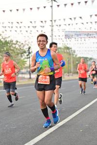BIB: 20764, 25840
                            <button type="button" onclick="openModal(10898302)" class="btn btn-primary btn-sm float-right btn-popup" data-toggle="modal" data-target=".modal-high-quality">
                        <i class="fas fa-shopping-cart"></i> Add to Cart
                    </button>
                                            <button type="button" onclick="isThisMe(10898302, true)" class="btn btn-success btn-sm float-right btn-popup btn-isme hidden" data-toggle="tooltip" data-placement="bottom" title="นี่คือรูปของคุณใช่ไหม คลิกที่นี่เพื่อเอาเข้าอัลบั้ม">
                        <i class="fas fa-plus"></i> Add to album
                    </button>
                    <button type="button" onclick="isThisMe(10898302, false)" class="btn btn-warning btn-sm float-right btn-popup btn-isnotme hidden">
                        <i class="fas fa-ban"></i> Remove from album
                    </button>