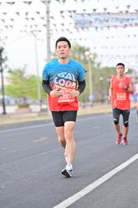 BIB: 22630, 22053
                            <button type="button" onclick="openModal(10768526)" class="btn btn-primary btn-sm float-right btn-popup" data-toggle="modal" data-target=".modal-high-quality">
                        <i class="fas fa-shopping-cart"></i> Add to Cart
                    </button>
                                            <button type="button" onclick="isThisMe(10768526, true)" class="btn btn-success btn-sm float-right btn-popup btn-isme hidden" data-toggle="tooltip" data-placement="bottom" title="นี่คือรูปของคุณใช่ไหม คลิกที่นี่เพื่อเอาเข้าอัลบั้ม">
                        <i class="fas fa-plus"></i> Add to album
                    </button>
                    <button type="button" onclick="isThisMe(10768526, false)" class="btn btn-warning btn-sm float-right btn-popup btn-isnotme hidden">
                        <i class="fas fa-ban"></i> Remove from album
                    </button>