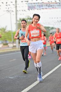 BIB: 28091, 268
                            <button type="button" onclick="openModal(10851126)" class="btn btn-primary btn-sm float-right btn-popup" data-toggle="modal" data-target=".modal-high-quality">
                        <i class="fas fa-shopping-cart"></i> Add to Cart
                    </button>
                                            <button type="button" onclick="isThisMe(10851126, true)" class="btn btn-success btn-sm float-right btn-popup btn-isme hidden" data-toggle="tooltip" data-placement="bottom" title="นี่คือรูปของคุณใช่ไหม คลิกที่นี่เพื่อเอาเข้าอัลบั้ม">
                        <i class="fas fa-plus"></i> Add to album
                    </button>
                    <button type="button" onclick="isThisMe(10851126, false)" class="btn btn-warning btn-sm float-right btn-popup btn-isnotme hidden">
                        <i class="fas fa-ban"></i> Remove from album
                    </button>