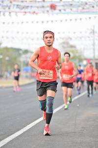 BIB: 20128
                            <button type="button" onclick="openModal(10840593)" class="btn btn-primary btn-sm float-right btn-popup" data-toggle="modal" data-target=".modal-high-quality">
                        <i class="fas fa-shopping-cart"></i> Add to Cart
                    </button>
                                            <button type="button" onclick="isThisMe(10840593, true)" class="btn btn-success btn-sm float-right btn-popup btn-isme hidden" data-toggle="tooltip" data-placement="bottom" title="นี่คือรูปของคุณใช่ไหม คลิกที่นี่เพื่อเอาเข้าอัลบั้ม">
                        <i class="fas fa-plus"></i> Add to album
                    </button>
                    <button type="button" onclick="isThisMe(10840593, false)" class="btn btn-warning btn-sm float-right btn-popup btn-isnotme hidden">
                        <i class="fas fa-ban"></i> Remove from album
                    </button>