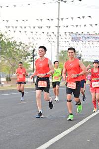 BIB: 21139, 20249, 28387
                            <button type="button" onclick="openModal(10902585)" class="btn btn-primary btn-sm float-right btn-popup" data-toggle="modal" data-target=".modal-high-quality">
                        <i class="fas fa-shopping-cart"></i> Add to Cart
                    </button>
                                            <button type="button" onclick="isThisMe(10902585, true)" class="btn btn-success btn-sm float-right btn-popup btn-isme hidden" data-toggle="tooltip" data-placement="bottom" title="นี่คือรูปของคุณใช่ไหม คลิกที่นี่เพื่อเอาเข้าอัลบั้ม">
                        <i class="fas fa-plus"></i> Add to album
                    </button>
                    <button type="button" onclick="isThisMe(10902585, false)" class="btn btn-warning btn-sm float-right btn-popup btn-isnotme hidden">
                        <i class="fas fa-ban"></i> Remove from album
                    </button>