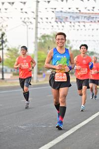 BIB: 20784, 26475, 25840
                            <button type="button" onclick="openModal(10897787)" class="btn btn-primary btn-sm float-right btn-popup" data-toggle="modal" data-target=".modal-high-quality">
                        <i class="fas fa-shopping-cart"></i> Add to Cart
                    </button>
                                            <button type="button" onclick="isThisMe(10897787, true)" class="btn btn-success btn-sm float-right btn-popup btn-isme hidden" data-toggle="tooltip" data-placement="bottom" title="นี่คือรูปของคุณใช่ไหม คลิกที่นี่เพื่อเอาเข้าอัลบั้ม">
                        <i class="fas fa-plus"></i> Add to album
                    </button>
                    <button type="button" onclick="isThisMe(10897787, false)" class="btn btn-warning btn-sm float-right btn-popup btn-isnotme hidden">
                        <i class="fas fa-ban"></i> Remove from album
                    </button>