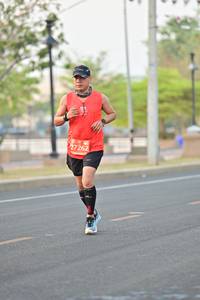 BIB: 27262
                            <button type="button" onclick="openModal(10892853)" class="btn btn-primary btn-sm float-right btn-popup" data-toggle="modal" data-target=".modal-high-quality">
                        <i class="fas fa-shopping-cart"></i> Add to Cart
                    </button>
                                            <button type="button" onclick="isThisMe(10892853, true)" class="btn btn-success btn-sm float-right btn-popup btn-isme hidden" data-toggle="tooltip" data-placement="bottom" title="นี่คือรูปของคุณใช่ไหม คลิกที่นี่เพื่อเอาเข้าอัลบั้ม">
                        <i class="fas fa-plus"></i> Add to album
                    </button>
                    <button type="button" onclick="isThisMe(10892853, false)" class="btn btn-warning btn-sm float-right btn-popup btn-isnotme hidden">
                        <i class="fas fa-ban"></i> Remove from album
                    </button>