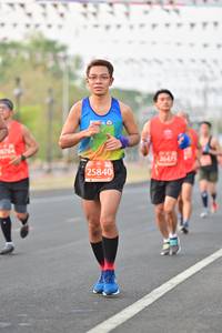 BIB: 26475, 25840
                            <button type="button" onclick="openModal(10897530)" class="btn btn-primary btn-sm float-right btn-popup" data-toggle="modal" data-target=".modal-high-quality">
                        <i class="fas fa-shopping-cart"></i> Add to Cart
                    </button>
                                            <button type="button" onclick="isThisMe(10897530, true)" class="btn btn-success btn-sm float-right btn-popup btn-isme hidden" data-toggle="tooltip" data-placement="bottom" title="นี่คือรูปของคุณใช่ไหม คลิกที่นี่เพื่อเอาเข้าอัลบั้ม">
                        <i class="fas fa-plus"></i> Add to album
                    </button>
                    <button type="button" onclick="isThisMe(10897530, false)" class="btn btn-warning btn-sm float-right btn-popup btn-isnotme hidden">
                        <i class="fas fa-ban"></i> Remove from album
                    </button>