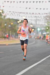 BIB: 26245
                            <button type="button" onclick="openModal(10673039)" class="btn btn-primary btn-sm float-right btn-popup" data-toggle="modal" data-target=".modal-high-quality">
                        <i class="fas fa-shopping-cart"></i> Add to Cart
                    </button>
                                            <button type="button" onclick="isThisMe(10673039, true)" class="btn btn-success btn-sm float-right btn-popup btn-isme hidden" data-toggle="tooltip" data-placement="bottom" title="นี่คือรูปของคุณใช่ไหม คลิกที่นี่เพื่อเอาเข้าอัลบั้ม">
                        <i class="fas fa-plus"></i> Add to album
                    </button>
                    <button type="button" onclick="isThisMe(10673039, false)" class="btn btn-warning btn-sm float-right btn-popup btn-isnotme hidden">
                        <i class="fas fa-ban"></i> Remove from album
                    </button>