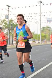 BIB: 25840
                            <button type="button" onclick="openModal(10898889)" class="btn btn-primary btn-sm float-right btn-popup" data-toggle="modal" data-target=".modal-high-quality">
                        <i class="fas fa-shopping-cart"></i> Add to Cart
                    </button>
                                            <button type="button" onclick="isThisMe(10898889, true)" class="btn btn-success btn-sm float-right btn-popup btn-isme hidden" data-toggle="tooltip" data-placement="bottom" title="นี่คือรูปของคุณใช่ไหม คลิกที่นี่เพื่อเอาเข้าอัลบั้ม">
                        <i class="fas fa-plus"></i> Add to album
                    </button>
                    <button type="button" onclick="isThisMe(10898889, false)" class="btn btn-warning btn-sm float-right btn-popup btn-isnotme hidden">
                        <i class="fas fa-ban"></i> Remove from album
                    </button>