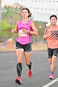 BIB: 29254, 20030
                            <button type="button" onclick="openModal(10683218)" class="btn btn-primary btn-sm float-right btn-popup" data-toggle="modal" data-target=".modal-high-quality">
                        <i class="fas fa-shopping-cart"></i> Add to Cart
                    </button>
                                            <button type="button" onclick="isThisMe(10683218, true)" class="btn btn-success btn-sm float-right btn-popup btn-isme hidden" data-toggle="tooltip" data-placement="bottom" title="นี่คือรูปของคุณใช่ไหม คลิกที่นี่เพื่อเอาเข้าอัลบั้ม">
                        <i class="fas fa-plus"></i> Add to album
                    </button>
                    <button type="button" onclick="isThisMe(10683218, false)" class="btn btn-warning btn-sm float-right btn-popup btn-isnotme hidden">
                        <i class="fas fa-ban"></i> Remove from album
                    </button>
