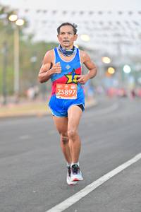 BIB: 25897
                            <button type="button" onclick="openModal(10680338)" class="btn btn-primary btn-sm float-right btn-popup" data-toggle="modal" data-target=".modal-high-quality">
                        <i class="fas fa-shopping-cart"></i> Add to Cart
                    </button>
                                            <button type="button" onclick="isThisMe(10680338, true)" class="btn btn-success btn-sm float-right btn-popup btn-isme hidden" data-toggle="tooltip" data-placement="bottom" title="นี่คือรูปของคุณใช่ไหม คลิกที่นี่เพื่อเอาเข้าอัลบั้ม">
                        <i class="fas fa-plus"></i> Add to album
                    </button>
                    <button type="button" onclick="isThisMe(10680338, false)" class="btn btn-warning btn-sm float-right btn-popup btn-isnotme hidden">
                        <i class="fas fa-ban"></i> Remove from album
                    </button>