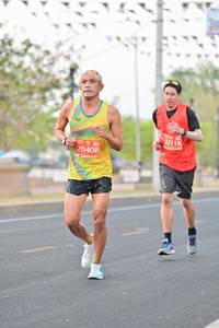BIB: 22118, 20408
                            <button type="button" onclick="openModal(10786961)" class="btn btn-primary btn-sm float-right btn-popup" data-toggle="modal" data-target=".modal-high-quality">
                        <i class="fas fa-shopping-cart"></i> Add to Cart
                    </button>
                                            <button type="button" onclick="isThisMe(10786961, true)" class="btn btn-success btn-sm float-right btn-popup btn-isme hidden" data-toggle="tooltip" data-placement="bottom" title="นี่คือรูปของคุณใช่ไหม คลิกที่นี่เพื่อเอาเข้าอัลบั้ม">
                        <i class="fas fa-plus"></i> Add to album
                    </button>
                    <button type="button" onclick="isThisMe(10786961, false)" class="btn btn-warning btn-sm float-right btn-popup btn-isnotme hidden">
                        <i class="fas fa-ban"></i> Remove from album
                    </button>