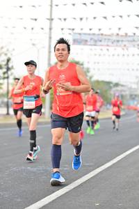 BIB: 28380
                            <button type="button" onclick="openModal(10816947)" class="btn btn-primary btn-sm float-right btn-popup" data-toggle="modal" data-target=".modal-high-quality">
                        <i class="fas fa-shopping-cart"></i> Add to Cart
                    </button>
                                            <button type="button" onclick="isThisMe(10816947, true)" class="btn btn-success btn-sm float-right btn-popup btn-isme hidden" data-toggle="tooltip" data-placement="bottom" title="นี่คือรูปของคุณใช่ไหม คลิกที่นี่เพื่อเอาเข้าอัลบั้ม">
                        <i class="fas fa-plus"></i> Add to album
                    </button>
                    <button type="button" onclick="isThisMe(10816947, false)" class="btn btn-warning btn-sm float-right btn-popup btn-isnotme hidden">
                        <i class="fas fa-ban"></i> Remove from album
                    </button>