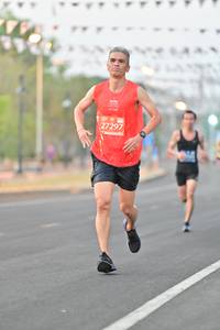 BIB: 27297
                            <button type="button" onclick="openModal(10682235)" class="btn btn-primary btn-sm float-right btn-popup" data-toggle="modal" data-target=".modal-high-quality">
                        <i class="fas fa-shopping-cart"></i> Add to Cart
                    </button>
                                            <button type="button" onclick="isThisMe(10682235, true)" class="btn btn-success btn-sm float-right btn-popup btn-isme hidden" data-toggle="tooltip" data-placement="bottom" title="นี่คือรูปของคุณใช่ไหม คลิกที่นี่เพื่อเอาเข้าอัลบั้ม">
                        <i class="fas fa-plus"></i> Add to album
                    </button>
                    <button type="button" onclick="isThisMe(10682235, false)" class="btn btn-warning btn-sm float-right btn-popup btn-isnotme hidden">
                        <i class="fas fa-ban"></i> Remove from album
                    </button>