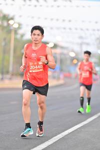 BIB: 20440
                            <button type="button" onclick="openModal(10691057)" class="btn btn-primary btn-sm float-right btn-popup" data-toggle="modal" data-target=".modal-high-quality">
                        <i class="fas fa-shopping-cart"></i> Add to Cart
                    </button>
                                            <button type="button" onclick="isThisMe(10691057, true)" class="btn btn-success btn-sm float-right btn-popup btn-isme hidden" data-toggle="tooltip" data-placement="bottom" title="นี่คือรูปของคุณใช่ไหม คลิกที่นี่เพื่อเอาเข้าอัลบั้ม">
                        <i class="fas fa-plus"></i> Add to album
                    </button>
                    <button type="button" onclick="isThisMe(10691057, false)" class="btn btn-warning btn-sm float-right btn-popup btn-isnotme hidden">
                        <i class="fas fa-ban"></i> Remove from album
                    </button>