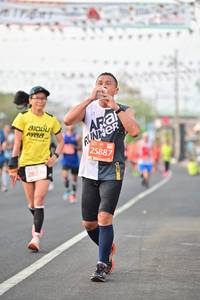 BIB: 25887, 2827
                            <button type="button" onclick="openModal(10890794)" class="btn btn-primary btn-sm float-right btn-popup" data-toggle="modal" data-target=".modal-high-quality">
                        <i class="fas fa-shopping-cart"></i> Add to Cart
                    </button>
                                            <button type="button" onclick="isThisMe(10890794, true)" class="btn btn-success btn-sm float-right btn-popup btn-isme hidden" data-toggle="tooltip" data-placement="bottom" title="นี่คือรูปของคุณใช่ไหม คลิกที่นี่เพื่อเอาเข้าอัลบั้ม">
                        <i class="fas fa-plus"></i> Add to album
                    </button>
                    <button type="button" onclick="isThisMe(10890794, false)" class="btn btn-warning btn-sm float-right btn-popup btn-isnotme hidden">
                        <i class="fas fa-ban"></i> Remove from album
                    </button>