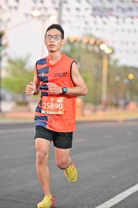 BIB: 25890
                            <button type="button" onclick="openModal(10672575)" class="btn btn-primary btn-sm float-right btn-popup" data-toggle="modal" data-target=".modal-high-quality">
                        <i class="fas fa-shopping-cart"></i> Add to Cart
                    </button>
                                            <button type="button" onclick="isThisMe(10672575, true)" class="btn btn-success btn-sm float-right btn-popup btn-isme hidden" data-toggle="tooltip" data-placement="bottom" title="นี่คือรูปของคุณใช่ไหม คลิกที่นี่เพื่อเอาเข้าอัลบั้ม">
                        <i class="fas fa-plus"></i> Add to album
                    </button>
                    <button type="button" onclick="isThisMe(10672575, false)" class="btn btn-warning btn-sm float-right btn-popup btn-isnotme hidden">
                        <i class="fas fa-ban"></i> Remove from album
                    </button>