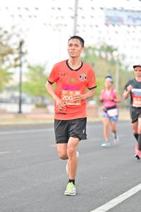 BIB: 200
                            <button type="button" onclick="openModal(10726742)" class="btn btn-primary btn-sm float-right btn-popup" data-toggle="modal" data-target=".modal-high-quality">
                        <i class="fas fa-shopping-cart"></i> Add to Cart
                    </button>
                                            <button type="button" onclick="isThisMe(10726742, true)" class="btn btn-success btn-sm float-right btn-popup btn-isme hidden" data-toggle="tooltip" data-placement="bottom" title="นี่คือรูปของคุณใช่ไหม คลิกที่นี่เพื่อเอาเข้าอัลบั้ม">
                        <i class="fas fa-plus"></i> Add to album
                    </button>
                    <button type="button" onclick="isThisMe(10726742, false)" class="btn btn-warning btn-sm float-right btn-popup btn-isnotme hidden">
                        <i class="fas fa-ban"></i> Remove from album
                    </button>