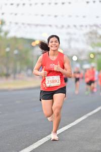 BIB: 23892
                            <button type="button" onclick="openModal(10766186)" class="btn btn-primary btn-sm float-right btn-popup" data-toggle="modal" data-target=".modal-high-quality">
                        <i class="fas fa-shopping-cart"></i> Add to Cart
                    </button>
                                            <button type="button" onclick="isThisMe(10766186, true)" class="btn btn-success btn-sm float-right btn-popup btn-isme hidden" data-toggle="tooltip" data-placement="bottom" title="นี่คือรูปของคุณใช่ไหม คลิกที่นี่เพื่อเอาเข้าอัลบั้ม">
                        <i class="fas fa-plus"></i> Add to album
                    </button>
                    <button type="button" onclick="isThisMe(10766186, false)" class="btn btn-warning btn-sm float-right btn-popup btn-isnotme hidden">
                        <i class="fas fa-ban"></i> Remove from album
                    </button>