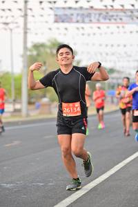 BIB: 26134
                            <button type="button" onclick="openModal(10913150)" class="btn btn-primary btn-sm float-right btn-popup" data-toggle="modal" data-target=".modal-high-quality">
                        <i class="fas fa-shopping-cart"></i> Add to Cart
                    </button>
                                            <button type="button" onclick="isThisMe(10913150, true)" class="btn btn-success btn-sm float-right btn-popup btn-isme hidden" data-toggle="tooltip" data-placement="bottom" title="นี่คือรูปของคุณใช่ไหม คลิกที่นี่เพื่อเอาเข้าอัลบั้ม">
                        <i class="fas fa-plus"></i> Add to album
                    </button>
                    <button type="button" onclick="isThisMe(10913150, false)" class="btn btn-warning btn-sm float-right btn-popup btn-isnotme hidden">
                        <i class="fas fa-ban"></i> Remove from album
                    </button>
