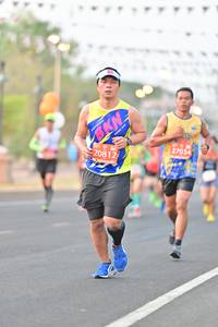 BIB: 20812, 27034
                            <button type="button" onclick="openModal(10766069)" class="btn btn-primary btn-sm float-right btn-popup" data-toggle="modal" data-target=".modal-high-quality">
                        <i class="fas fa-shopping-cart"></i> Add to Cart
                    </button>
                                            <button type="button" onclick="isThisMe(10766069, true)" class="btn btn-success btn-sm float-right btn-popup btn-isme hidden" data-toggle="tooltip" data-placement="bottom" title="นี่คือรูปของคุณใช่ไหม คลิกที่นี่เพื่อเอาเข้าอัลบั้ม">
                        <i class="fas fa-plus"></i> Add to album
                    </button>
                    <button type="button" onclick="isThisMe(10766069, false)" class="btn btn-warning btn-sm float-right btn-popup btn-isnotme hidden">
                        <i class="fas fa-ban"></i> Remove from album
                    </button>