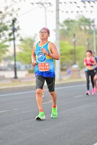 BIB: 21614
                            <button type="button" onclick="openModal(10789615)" class="btn btn-primary btn-sm float-right btn-popup" data-toggle="modal" data-target=".modal-high-quality">
                        <i class="fas fa-shopping-cart"></i> Add to Cart
                    </button>
                                            <button type="button" onclick="isThisMe(10789615, true)" class="btn btn-success btn-sm float-right btn-popup btn-isme hidden" data-toggle="tooltip" data-placement="bottom" title="นี่คือรูปของคุณใช่ไหม คลิกที่นี่เพื่อเอาเข้าอัลบั้ม">
                        <i class="fas fa-plus"></i> Add to album
                    </button>
                    <button type="button" onclick="isThisMe(10789615, false)" class="btn btn-warning btn-sm float-right btn-popup btn-isnotme hidden">
                        <i class="fas fa-ban"></i> Remove from album
                    </button>