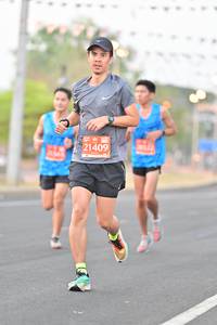 BIB: 21409
                            <button type="button" onclick="openModal(10718815)" class="btn btn-primary btn-sm float-right btn-popup" data-toggle="modal" data-target=".modal-high-quality">
                        <i class="fas fa-shopping-cart"></i> Add to Cart
                    </button>
                                            <button type="button" onclick="isThisMe(10718815, true)" class="btn btn-success btn-sm float-right btn-popup btn-isme hidden" data-toggle="tooltip" data-placement="bottom" title="นี่คือรูปของคุณใช่ไหม คลิกที่นี่เพื่อเอาเข้าอัลบั้ม">
                        <i class="fas fa-plus"></i> Add to album
                    </button>
                    <button type="button" onclick="isThisMe(10718815, false)" class="btn btn-warning btn-sm float-right btn-popup btn-isnotme hidden">
                        <i class="fas fa-ban"></i> Remove from album
                    </button>
