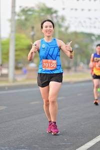 BIB: 70150, 211
                            <button type="button" onclick="openModal(10887587)" class="btn btn-primary btn-sm float-right btn-popup" data-toggle="modal" data-target=".modal-high-quality">
                        <i class="fas fa-shopping-cart"></i> Add to Cart
                    </button>
                                            <button type="button" onclick="isThisMe(10887587, true)" class="btn btn-success btn-sm float-right btn-popup btn-isme hidden" data-toggle="tooltip" data-placement="bottom" title="นี่คือรูปของคุณใช่ไหม คลิกที่นี่เพื่อเอาเข้าอัลบั้ม">
                        <i class="fas fa-plus"></i> Add to album
                    </button>
                    <button type="button" onclick="isThisMe(10887587, false)" class="btn btn-warning btn-sm float-right btn-popup btn-isnotme hidden">
                        <i class="fas fa-ban"></i> Remove from album
                    </button>