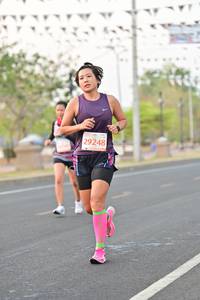 BIB: 29248
                            <button type="button" onclick="openModal(10891802)" class="btn btn-primary btn-sm float-right btn-popup" data-toggle="modal" data-target=".modal-high-quality">
                        <i class="fas fa-shopping-cart"></i> Add to Cart
                    </button>
                                            <button type="button" onclick="isThisMe(10891802, true)" class="btn btn-success btn-sm float-right btn-popup btn-isme hidden" data-toggle="tooltip" data-placement="bottom" title="นี่คือรูปของคุณใช่ไหม คลิกที่นี่เพื่อเอาเข้าอัลบั้ม">
                        <i class="fas fa-plus"></i> Add to album
                    </button>
                    <button type="button" onclick="isThisMe(10891802, false)" class="btn btn-warning btn-sm float-right btn-popup btn-isnotme hidden">
                        <i class="fas fa-ban"></i> Remove from album
                    </button>