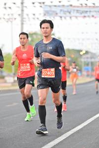 BIB: 26310, 27403
                            <button type="button" onclick="openModal(10771098)" class="btn btn-primary btn-sm float-right btn-popup" data-toggle="modal" data-target=".modal-high-quality">
                        <i class="fas fa-shopping-cart"></i> Add to Cart
                    </button>
                                            <button type="button" onclick="isThisMe(10771098, true)" class="btn btn-success btn-sm float-right btn-popup btn-isme hidden" data-toggle="tooltip" data-placement="bottom" title="นี่คือรูปของคุณใช่ไหม คลิกที่นี่เพื่อเอาเข้าอัลบั้ม">
                        <i class="fas fa-plus"></i> Add to album
                    </button>
                    <button type="button" onclick="isThisMe(10771098, false)" class="btn btn-warning btn-sm float-right btn-popup btn-isnotme hidden">
                        <i class="fas fa-ban"></i> Remove from album
                    </button>