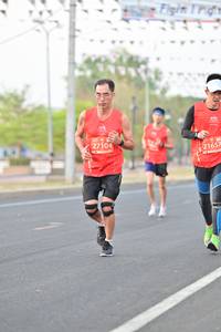BIB: 27104, 21657
                            <button type="button" onclick="openModal(10793008)" class="btn btn-primary btn-sm float-right btn-popup" data-toggle="modal" data-target=".modal-high-quality">
                        <i class="fas fa-shopping-cart"></i> Add to Cart
                    </button>
                                            <button type="button" onclick="isThisMe(10793008, true)" class="btn btn-success btn-sm float-right btn-popup btn-isme hidden" data-toggle="tooltip" data-placement="bottom" title="นี่คือรูปของคุณใช่ไหม คลิกที่นี่เพื่อเอาเข้าอัลบั้ม">
                        <i class="fas fa-plus"></i> Add to album
                    </button>
                    <button type="button" onclick="isThisMe(10793008, false)" class="btn btn-warning btn-sm float-right btn-popup btn-isnotme hidden">
                        <i class="fas fa-ban"></i> Remove from album
                    </button>