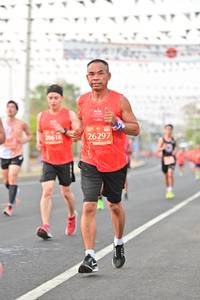 BIB: 26297, 20618
                            <button type="button" onclick="openModal(10831891)" class="btn btn-primary btn-sm float-right btn-popup" data-toggle="modal" data-target=".modal-high-quality">
                        <i class="fas fa-shopping-cart"></i> Add to Cart
                    </button>
                                            <button type="button" onclick="isThisMe(10831891, true)" class="btn btn-success btn-sm float-right btn-popup btn-isme hidden" data-toggle="tooltip" data-placement="bottom" title="นี่คือรูปของคุณใช่ไหม คลิกที่นี่เพื่อเอาเข้าอัลบั้ม">
                        <i class="fas fa-plus"></i> Add to album
                    </button>
                    <button type="button" onclick="isThisMe(10831891, false)" class="btn btn-warning btn-sm float-right btn-popup btn-isnotme hidden">
                        <i class="fas fa-ban"></i> Remove from album
                    </button>