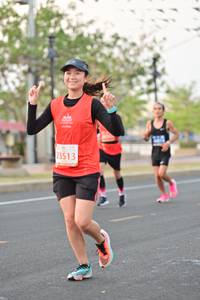 BIB: 23513
                            <button type="button" onclick="openModal(10882018)" class="btn btn-primary btn-sm float-right btn-popup" data-toggle="modal" data-target=".modal-high-quality">
                        <i class="fas fa-shopping-cart"></i> Add to Cart
                    </button>
                                            <button type="button" onclick="isThisMe(10882018, true)" class="btn btn-success btn-sm float-right btn-popup btn-isme hidden" data-toggle="tooltip" data-placement="bottom" title="นี่คือรูปของคุณใช่ไหม คลิกที่นี่เพื่อเอาเข้าอัลบั้ม">
                        <i class="fas fa-plus"></i> Add to album
                    </button>
                    <button type="button" onclick="isThisMe(10882018, false)" class="btn btn-warning btn-sm float-right btn-popup btn-isnotme hidden">
                        <i class="fas fa-ban"></i> Remove from album
                    </button>