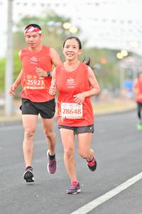 BIB: 25923, 28648
                            <button type="button" onclick="openModal(10739054)" class="btn btn-primary btn-sm float-right btn-popup" data-toggle="modal" data-target=".modal-high-quality">
                        <i class="fas fa-shopping-cart"></i> Add to Cart
                    </button>
                                            <button type="button" onclick="isThisMe(10739054, true)" class="btn btn-success btn-sm float-right btn-popup btn-isme hidden" data-toggle="tooltip" data-placement="bottom" title="นี่คือรูปของคุณใช่ไหม คลิกที่นี่เพื่อเอาเข้าอัลบั้ม">
                        <i class="fas fa-plus"></i> Add to album
                    </button>
                    <button type="button" onclick="isThisMe(10739054, false)" class="btn btn-warning btn-sm float-right btn-popup btn-isnotme hidden">
                        <i class="fas fa-ban"></i> Remove from album
                    </button>