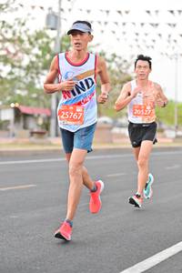 BIB: 25767, 20527
                            <button type="button" onclick="openModal(10697829)" class="btn btn-primary btn-sm float-right btn-popup" data-toggle="modal" data-target=".modal-high-quality">
                        <i class="fas fa-shopping-cart"></i> Add to Cart
                    </button>
                                            <button type="button" onclick="isThisMe(10697829, true)" class="btn btn-success btn-sm float-right btn-popup btn-isme hidden" data-toggle="tooltip" data-placement="bottom" title="นี่คือรูปของคุณใช่ไหม คลิกที่นี่เพื่อเอาเข้าอัลบั้ม">
                        <i class="fas fa-plus"></i> Add to album
                    </button>
                    <button type="button" onclick="isThisMe(10697829, false)" class="btn btn-warning btn-sm float-right btn-popup btn-isnotme hidden">
                        <i class="fas fa-ban"></i> Remove from album
                    </button>