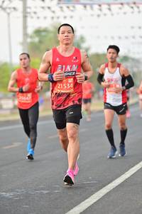 BIB: 21534
                            <button type="button" onclick="openModal(10879140)" class="btn btn-primary btn-sm float-right btn-popup" data-toggle="modal" data-target=".modal-high-quality">
                        <i class="fas fa-shopping-cart"></i> Add to Cart
                    </button>
                                            <button type="button" onclick="isThisMe(10879140, true)" class="btn btn-success btn-sm float-right btn-popup btn-isme hidden" data-toggle="tooltip" data-placement="bottom" title="นี่คือรูปของคุณใช่ไหม คลิกที่นี่เพื่อเอาเข้าอัลบั้ม">
                        <i class="fas fa-plus"></i> Add to album
                    </button>
                    <button type="button" onclick="isThisMe(10879140, false)" class="btn btn-warning btn-sm float-right btn-popup btn-isnotme hidden">
                        <i class="fas fa-ban"></i> Remove from album
                    </button>